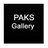 PAKS Galleryさんのプロフィール画像