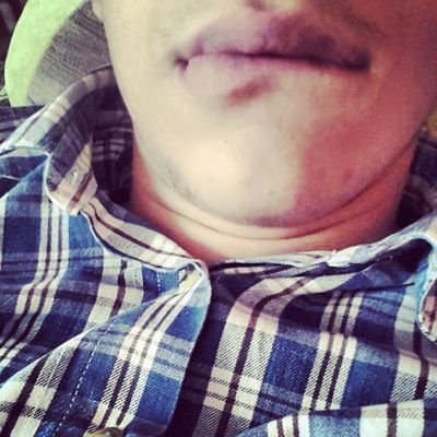 однажды ты задашь своей маме вопрос,  ответ на который тебе не понравится. кстати, привет передавай 😘