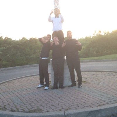 JTalelli's profile picture. 