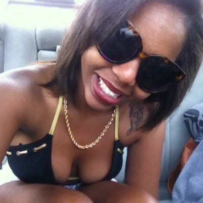 #TeamGodfirst #TeamLakers #TeamPretty #TeamLibra #TeamiPhone #Team2⃣2⃣5⃣ *** i like to get what i want when i want it***