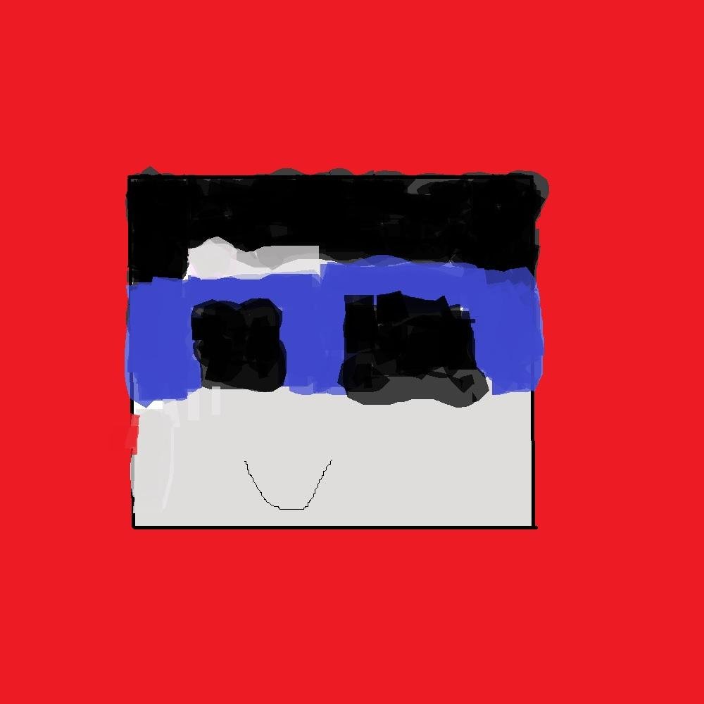 YouTube блогер Мой канал http://t.co/xWN1kBWSY3 Кстати с тебя подписка!