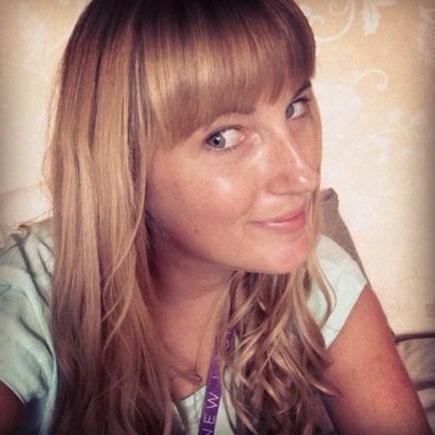 kimmyevans's profile picture. I say random things at random times