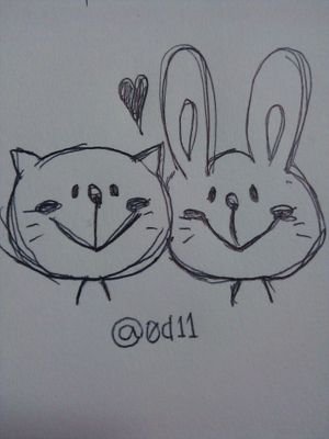 漫画＆アニメ＆ゲーム＆声優さんを愛する人間！何だかんだ言って、仕事頑張ってます。