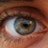 Edus_lab's profile image
