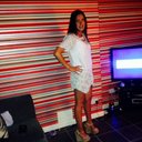 stephanie odonnell - @stephlodonnell1 - Twitter