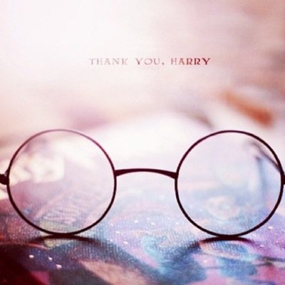 woo0067's profile picture. As Tom Would Say Where going to Jersey Shore Bitches As Draco Would Say Traing For The Ballet Potter 'ALWAYS GOING TO BE THE POTTER GENERATION' POTTER HEADS