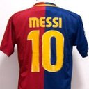 Devin Brewer - @BdDevin - Twitter