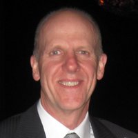 John Gallinger (@johngallinger) 's Twitter Profile