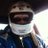 ABLEMotorsports's profile image