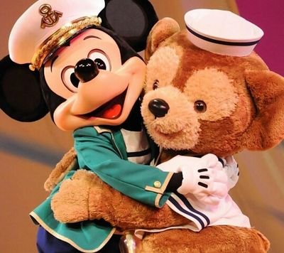 大学2年☆嵐love智担 最近韓ドラにはまってます.ﾟ+.(´∀｀*).+ﾟ.