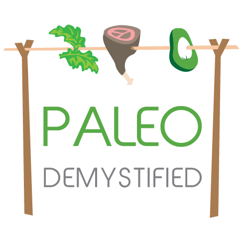 Paleolithic Diet - Your Pass to Longevity and Well-Being. Check out our blog for paleo recipes and tips!