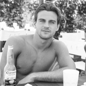 julientaill's profile picture. 