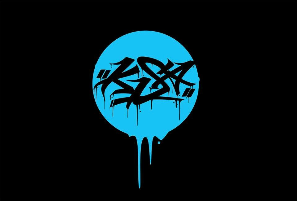 We just BIG FAMILY | Support Local Graffiti and Mural Artist | Email : kudusstreetart@yahoo.com