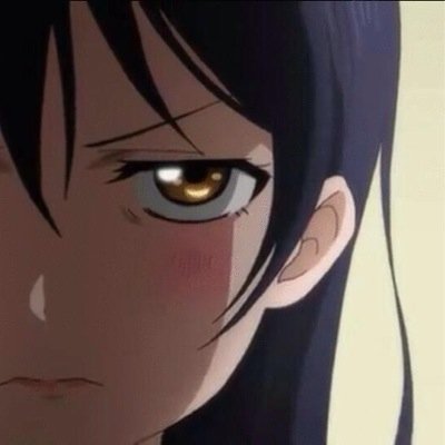 ゆうさんのプロフィール画像