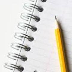 Gerenciamento de Projetos e Empreendedorismo