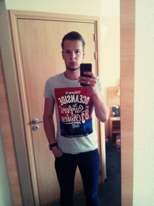 Kristaps_Labors's profile picture. Chemodan-vokzal-urodina