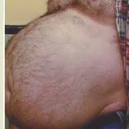 BeerBulldog's profile picture. Recent hunter of Black Bears and the legendary Land Shark. Beer Dranker!! WSMFP!