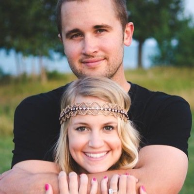 shelbs_mgelbs's profile picture. God, family, friends, ❤️NICU RN❤️