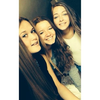 Insta: femkevbeek_