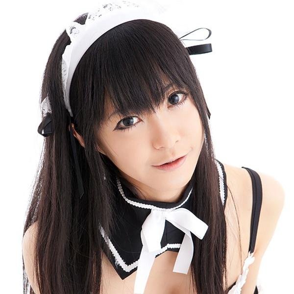 HinokiSakurai's profile picture. Hello~! Watashi wa Hinoki Sakurai desu | #CosplayRP ~ Yoroshiku ne ~ mention for follow back~
(Serious/Crack)