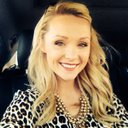 Tracey Patrick - @TraceyPatrick75 - Twitter