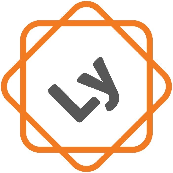 Insly is the low-risk insurance software partner for MGAs and insurers.