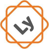 Insly (@insly_com) 's Twitter Profile