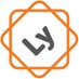 Insly (@insly_com) Twitter profile photo Insly (@insly_com) Twitter profile photo