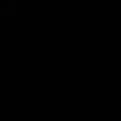 henrikanderseen's profile picture. 