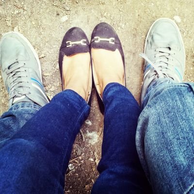 Princess_Zeeeee's profile picture. I'm a cherry. OMG don't be jealous. Ha!