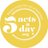 FiveActsAday's profile image