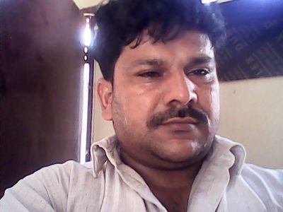 nayyernajeeb786's profile picture. 