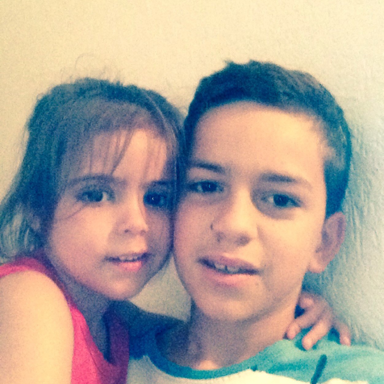 IMJUANJR_FANS's profile picture. 