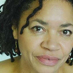 thebonnieella's profile picture. photographer | bossa nova lover | tennis addict | jewelry joneser |