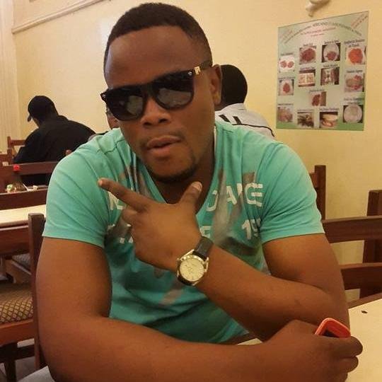 lloydasb's profile picture. In the end, we will remember not the words of our enemies, but the silence of our friends.