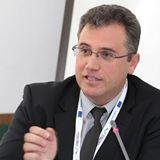 @DanLucaEU