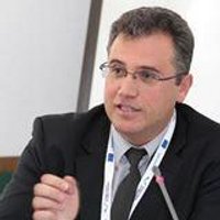 Dan Luca (@danlucaeu) 's Twitter Profile
