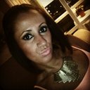 eva lozano rodriguez - @eVitabOOp - Twitter