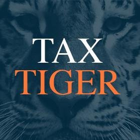 TaxTiger Profile Picture