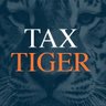TaxTiger's profile picture. America's Most Effective Tax Representation Company