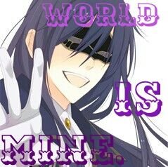 趣味と書いてプレイと読む！！！