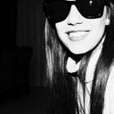 Esther Mora - @bitelchu - Twitter