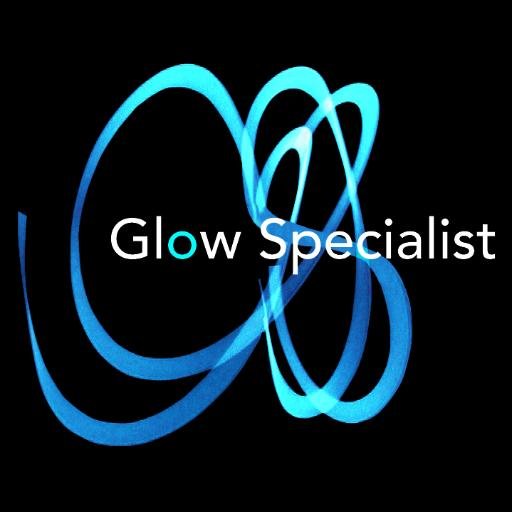 Dé specialist in lichtgevende gadgets. Webshop: glowsticks, foamsticks, nachtgolf, UV/blacklights, discolampen (ook verhuur), ALLES WAT LEUK IS EN LICHT GEEFT!