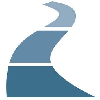 Clairmont Pres Profile