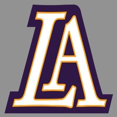 Official Twitter account for the Lipscomb Academy varsity girls soccer team.