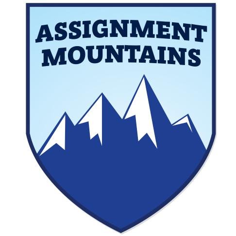 http://t.co/CsYO2fPaqV provides essay writing service at reasonable price