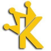 KingsportGr's profile picture. Ο Βασιλιάς της αθλητικής ενημέρωσης!