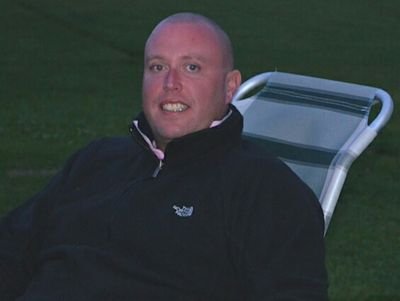 robdsn1's profile picture. Airline worker, #avgeek #petrolhead Enjoys taking photos.