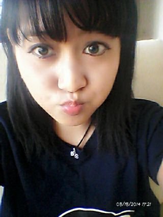 love your life,and life with your love :)