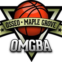 OMG Basketball (@omgbahoops) 's Twitter Profile